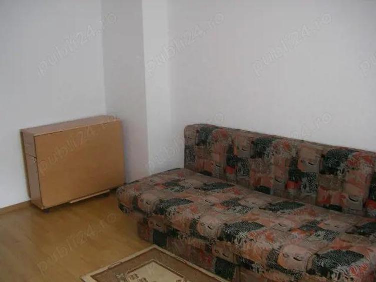 Apartament Cu 2 Camere Decomandate Bloc Nou Etajul 1 - Zona George Enescu - 6