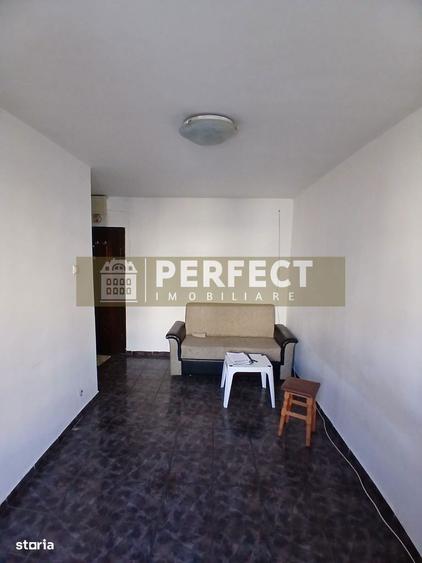 !!!Garsoniera Value Center An 1982,Etajul 1,PRET 29500 euro!!! - 3