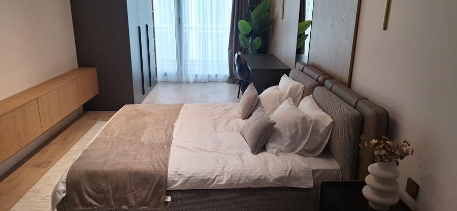 🏡 Vilă exclusivistă | Pipera | Concept high-end - 5