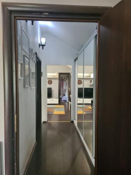 Vila Multifunctionala investitie - zona Basarabia / Arena Nationala - 14