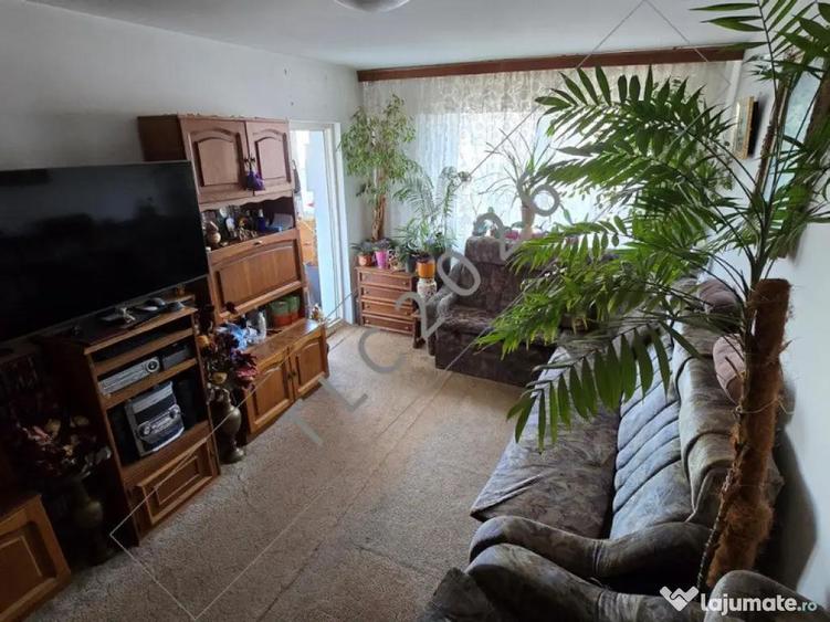 Apartament 4 camere,etaj 3,Militari,Gorjului,Bucuresti - PROPRIETAR - 13