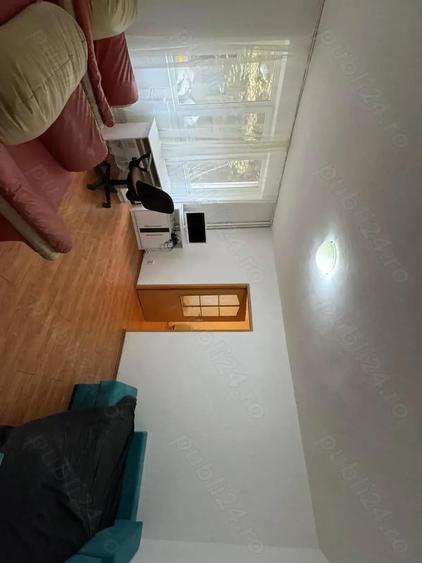 Inchiriez apartament Tudor Vladimirescu nr 30 - 4