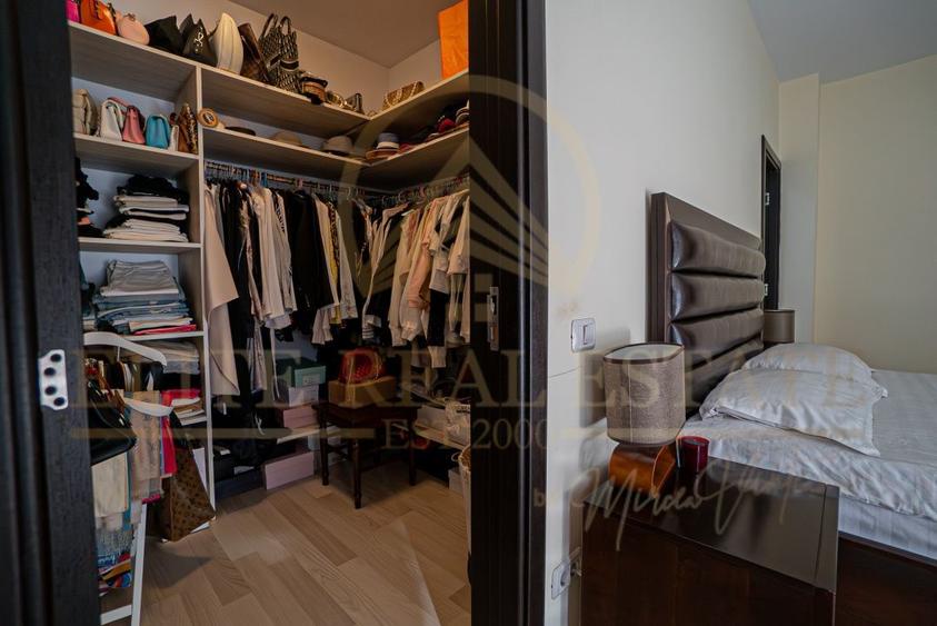 PALAZU – MALUL LACULUI – VILA 2016 LA CHEIE, ARHITECTURA DEOSEBITA! - 17