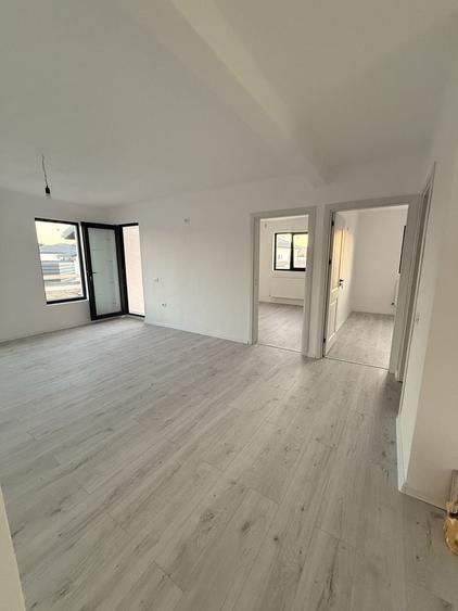 Casa de vanzare - 7
