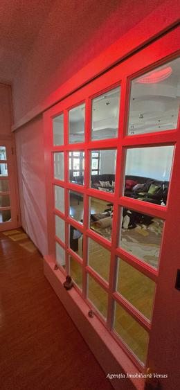 Casa cu etaj in Catamarasti Deal - 4