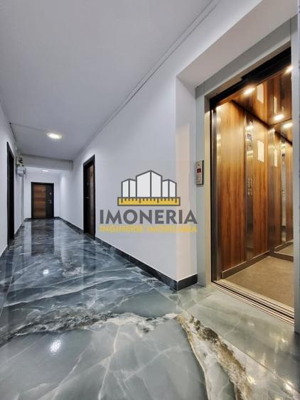 2 camere Tip 3-Pallady Villa Apartments 2-0% comision-mobilat utilat - 37