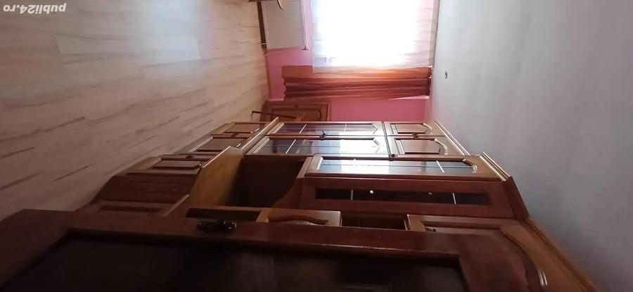 Garsoniera de vanzare, Radauti - 10