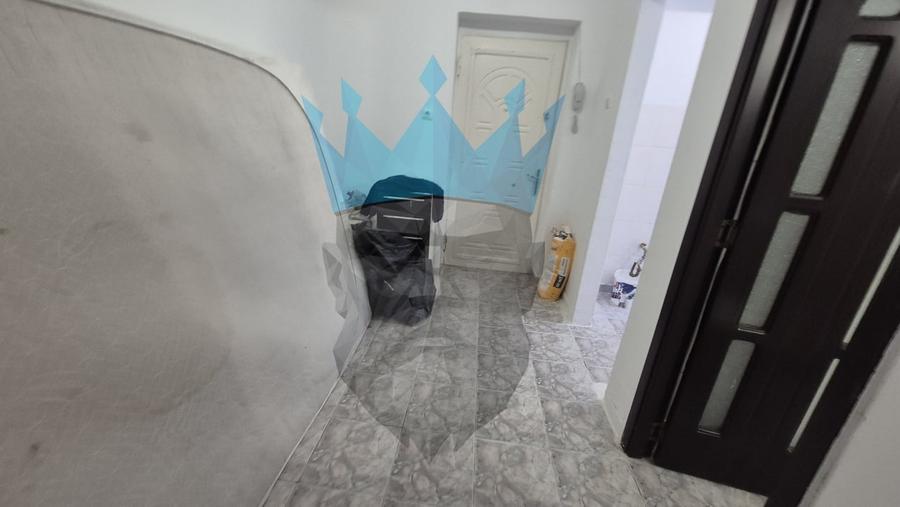 Garsoniera Drumul Taberei Bucuresti - 3