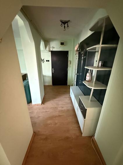 Ofer spre vanzare Apartament 4 Camere la intrare in Micro 17 - 1