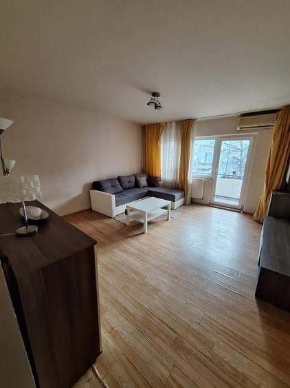 !! 2 Camere..model mare..56mp utili..et 1 - 1