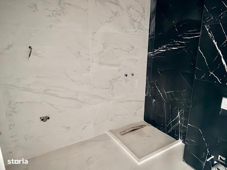 Comision 0-Dezvoltator vinde 1 camera, bloc cu lift, finisaje PREMIUM! - 8