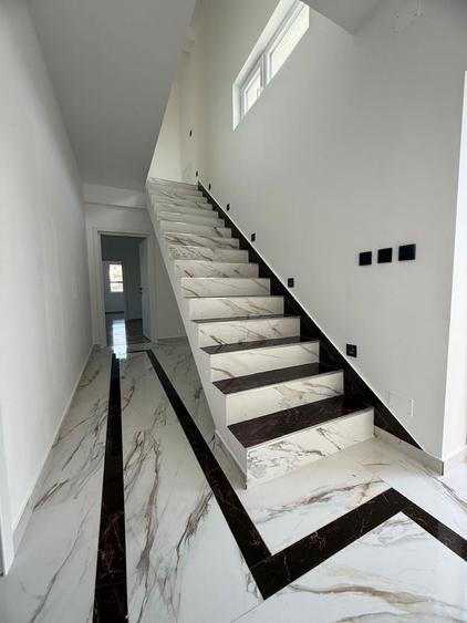 Duplex freydorf 4 camere - 5