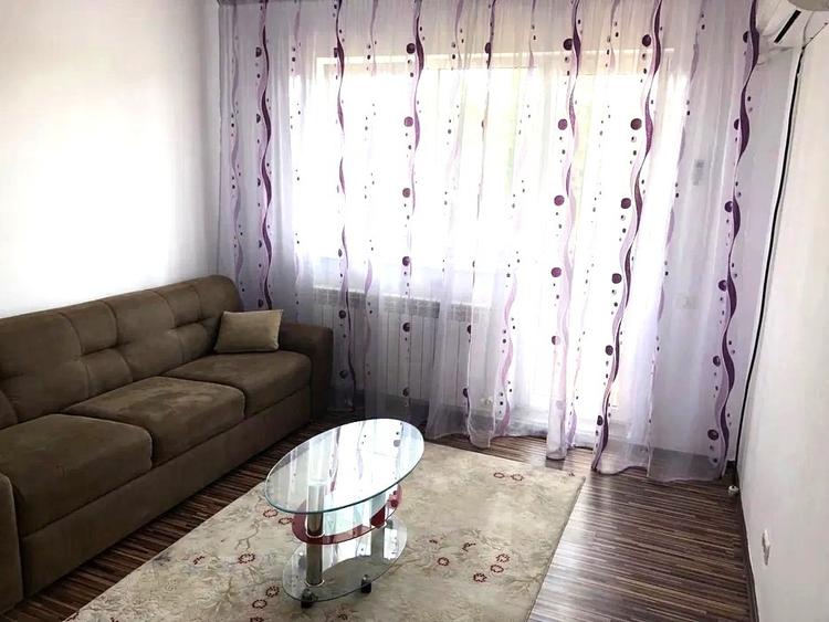 tomis 3..2 camere confort 1 - 6