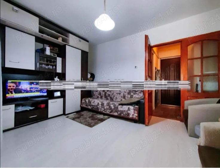 Apartament 2 camere de inchiriat - 4