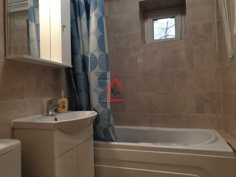 Ap 1 camera | bloc nou | Tatarasi - 6