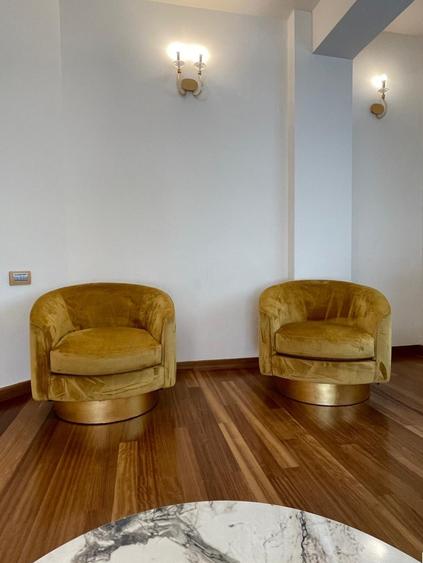 Faleza Nord - Universitate, Vila D+P+2 langa plaja, mobilata si utilata lux - 15