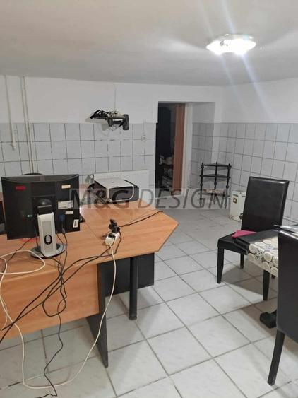 1 camera Piata Maria , 31 mp, acces stradal - 6