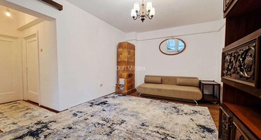 Apartament de poveste cu 3 camere, 2 bai, Primaverii-Tolstoi Apartament de poveste cu 3 camere, 2 bai, Primaverii-Tolstoi