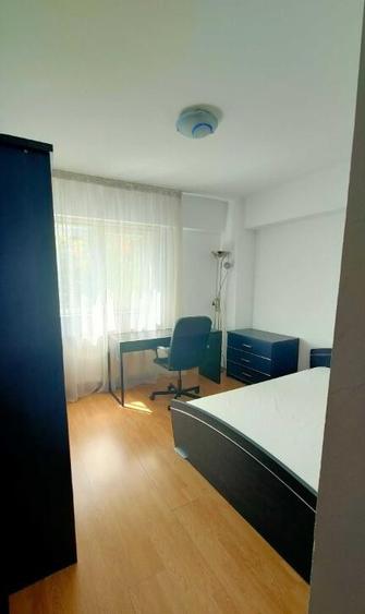 Apartament 3 camere Tineretului - 2