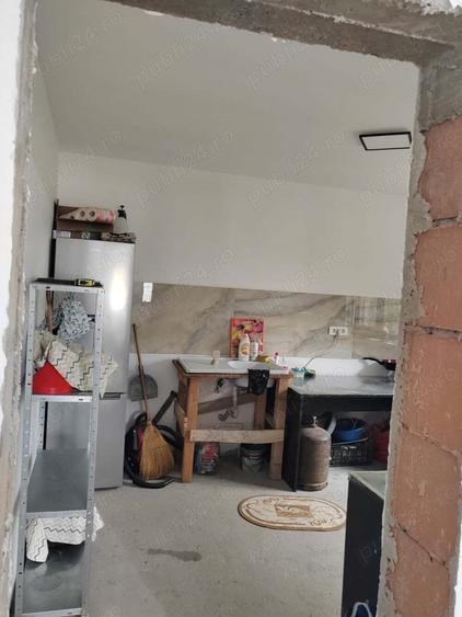 Casa de vanzare .:::: - 3