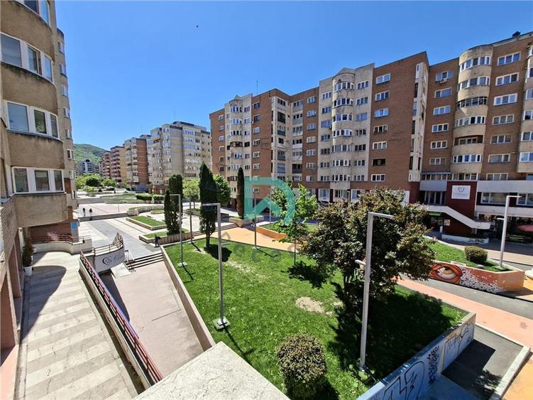 Apartament de vanzare  Racadau, Brasov - 11