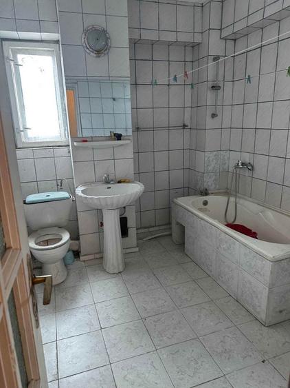 De vânzare Casa P+2 Zona Centrala 0% Comision - 7