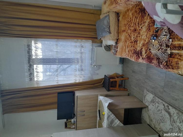Vanzare garsoniera - 3