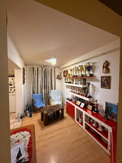 APARTAMENT 4 CAMERE - TOMIS NORD - 4