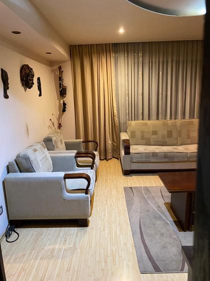 DEMOCRATIEI-2cam transf in 3c,cf1A,sd,3/4, mob+util - 83000 euro - 10