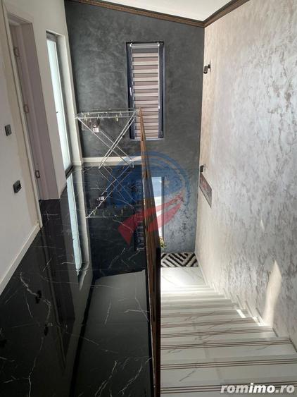 CASA NOUA CU TOATE UTILITATILE ZONA AEROPORT - 9