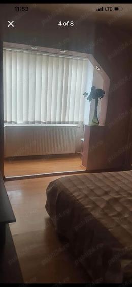 Garsoniera cu gigacalorimetru - 5