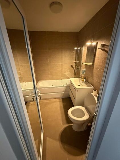 Apartament de inchiriat - 1