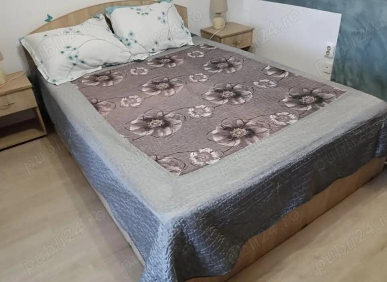 Inchiriez garsoniera Bra?ov - 4