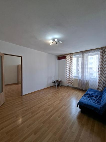 De vanzare 2 camere ultracentral - 7