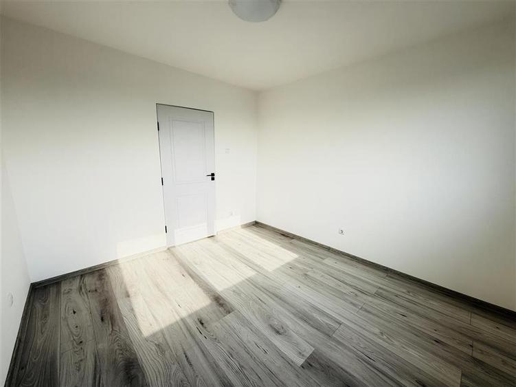 APARTAMENT 2 CAMERE DECOMANDAT | TIP AN | ZONA ROGERIUS - TRANSILVANIEI | ORADEA - 8