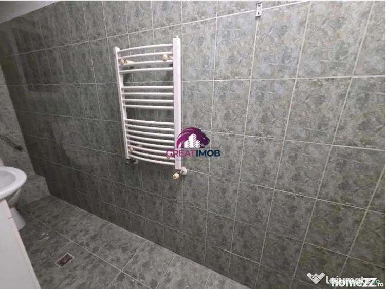 Apartament 3 camere de inchiriat ETAJUL 1 destinat mu... - 7