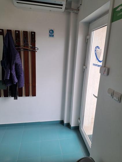 Cabinet stomatologic la cheie, spatiu comercial 50 mp Timisoara, Aface - 4