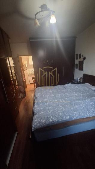 Piața Romană | 3 Camere Decomandat 65 mp | Investiție Ultra-Centrală - 11