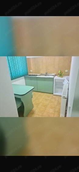 Garsoniera de inchiriat - 5