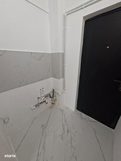 Garsoniera Podu Ro?, Nicolina Renovata complet - 1