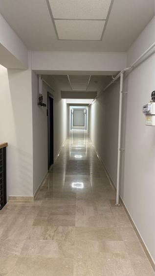 Apartamente noi de vanzare in Centrul orasului Tecuci - KM 0 Residence - 4