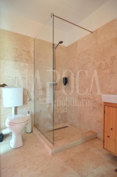 Casa 11 camere de vanzare in Europa, Cluj Napoca - 2