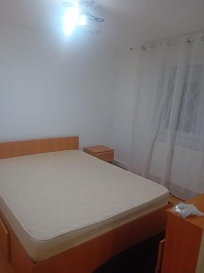 Apartament de vanzare - 7
