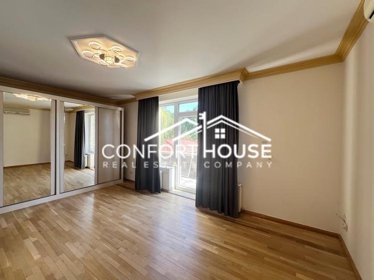 Proprietate deosebita, 2.250mp teren, piscina, IANCU NICOLAE - 22