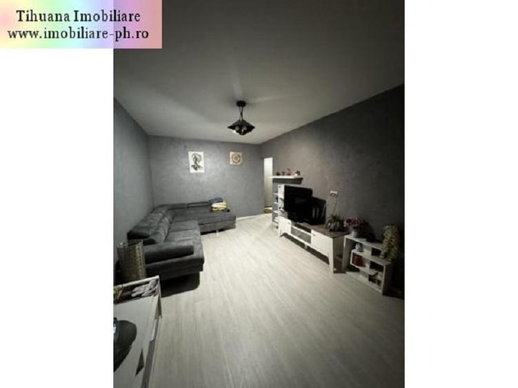 Apartament 3 camere de vanzare : Bulevard - (Cumpatului),etajul 1 - 1