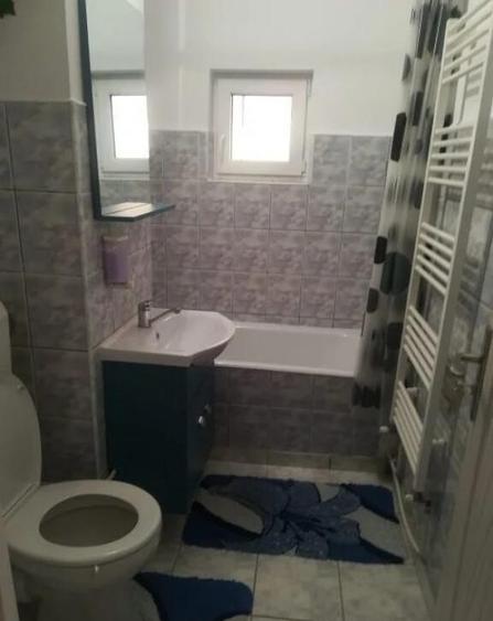 1 camera in zona Girocului - 1