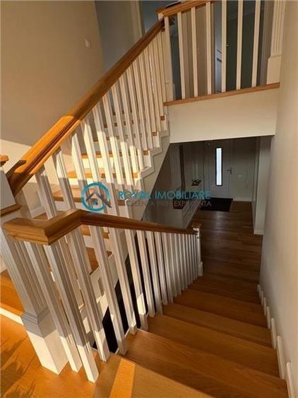 Royal Imobiliare-Vanzare Vila Paulesti - 32
