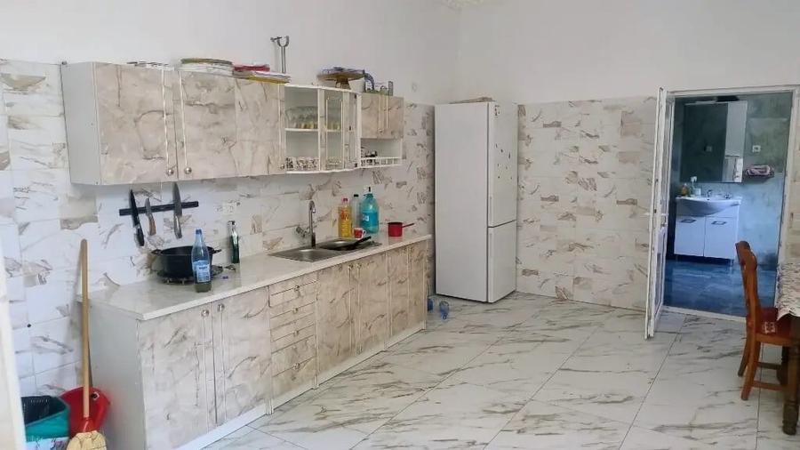 Casa de vanzare in Braila - 3