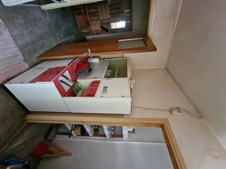 Nord, ap. 2 camere, 47000 euro neg - 1