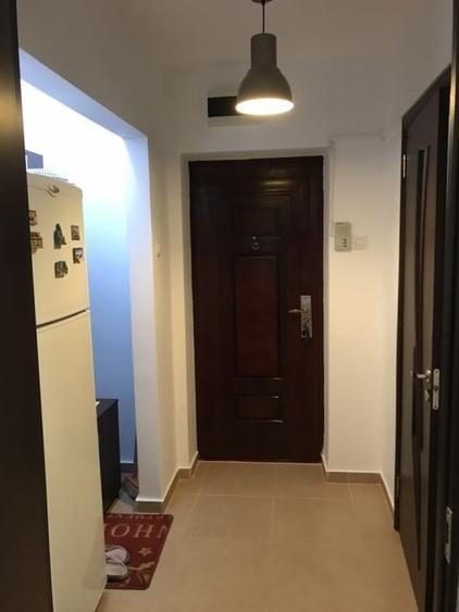 3 camere Hanul Drumetului - 7